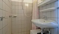 Isabellaland, Den Haag