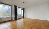 Isabellaland, Den Haag