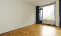 Isabellaland, Den Haag