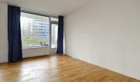Isabellaland, Den Haag