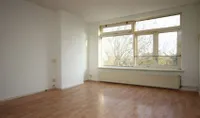 Wolweversgaarde, Den Haag
