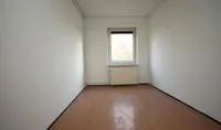 Wolweversgaarde, Den Haag