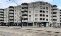Korte Houtstraat, Den Haag