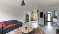 Louis Davidsstraat, Den Haag