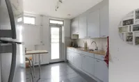 Louis Davidsstraat, Den Haag