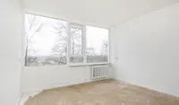 Troelstrakade, Den Haag