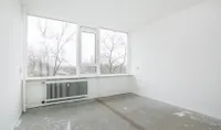 Troelstrakade, Den Haag