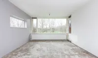 Meijhorst, Nijmegen