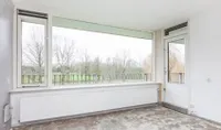 Meijhorst, Nijmegen