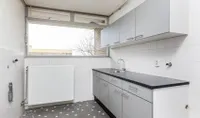Meijhorst, Nijmegen