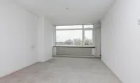 Wattstraat, Nijmegen