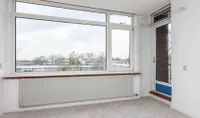 Wattstraat, Nijmegen