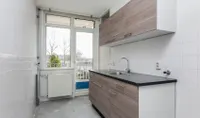 Wattstraat, Nijmegen