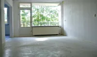 Erasmuslaan, Hilversum