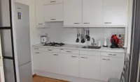 De Koppele, Eindhoven