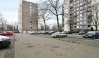 Venuslaan, Eindhoven