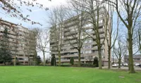 Venuslaan, Eindhoven