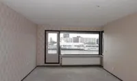 Koopvaardijhof, Rotterdam