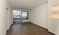 Hekbootstraat, Rotterdam