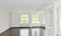 Lotustuin, Rotterdam