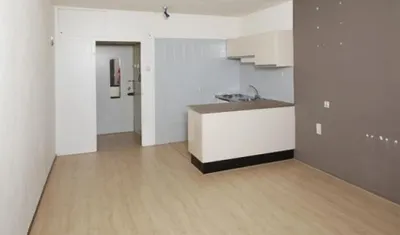 Biltstraat , 3572AA, Utrecht, Utrecht