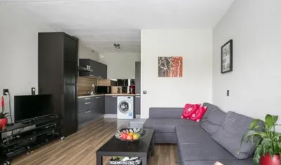 Croesestraat , 3522AA, Utrecht, Utrecht