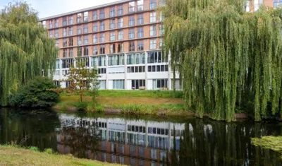 Prinses Ireneplateau , 3554HH, Utrecht, Utrecht