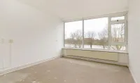 Rooseveltlaan, Utrecht