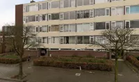 Rooseveltlaan, Utrecht