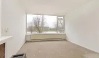 Rooseveltlaan, Utrecht