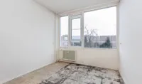 Dommeringdreef, Utrecht