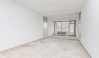 Dommeringdreef, Utrecht