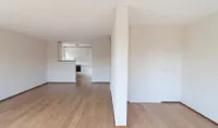 Pharus, Zaandam