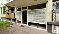Rijnbeekstraat, Venlo
