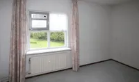 Granietgroen, Zoetermeer
