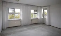 Granietgroen, Zoetermeer