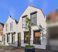 Tholensstraat 52, Terneuzen