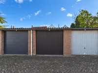 Tholensstraat 52, Terneuzen