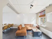 Tholensstraat 52, Terneuzen