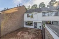 Wiemers 17, Veendam