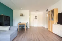 Van Goyenlaan 56, Soest