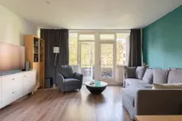 Van Goyenlaan 56, Soest