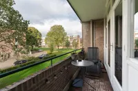 Van Goyenlaan 56, Soest