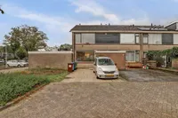Groenoord 47, Alphen Aan Den Rijn