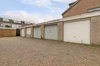 Groenoord 47, Alphen Aan Den Rijn