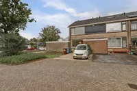 Groenoord 47, Alphen Aan Den Rijn