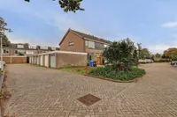 Groenoord 47, Alphen Aan Den Rijn