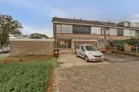 Groenoord 47, Alphen Aan Den Rijn