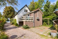 Noorderhemweg 31, Roelofarendsveen