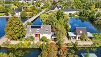 Noorderhemweg 31, Roelofarendsveen